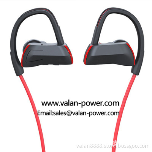 Internaitional patent design headphones bluetooth stereo